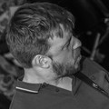 Click to enlarge GutterPunk - Professional Concert Photography